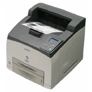 Замена принтера Epson AcuLaser M4000DN в Воронеже